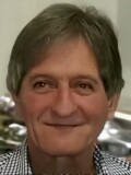 MILIJA Radovanov VUJISIĆ