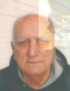 MILIVOJE-Miško Bajov BEGOVIĆ