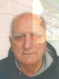 MILIVOJE-Miško Bajov BEGOVIĆ