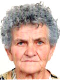 RUŽICA pok. Ilije MILKOVIĆ