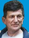 MIODRAG – BATO Radulev BOŽOVIĆ