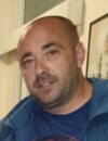 MIODRAG Jovanov KAPIČIĆ