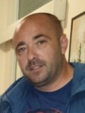 MIODRAG Jovanov KAPIČIĆ