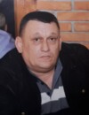 MIODRAG-MUJO ĐOKIĆ