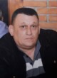 MIODRAG-MUJO ĐOKIĆ