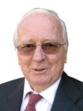 JOVANOVIĆI