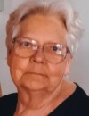 MIRA DOŠENOVIĆ