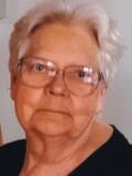 MIRA DOŠENOVIĆ