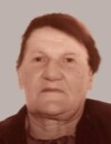 MIRJANA Tomislava MARKOVIĆ