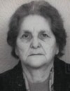 RADMILA Petra MIRKOVIĆ