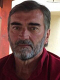 MITAR Mihailov RAIČEVIĆ