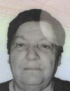 ANĐELIJA-Anđa Milorada MATOVIĆ