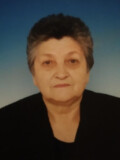 MILENA Dragutinova VEŠOVIĆ
