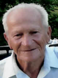 RAŽNATOVIĆ