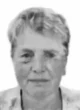 JOVANKA MILOŠEVIĆ