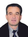 TOMISLAV-TOLE Žarkov MIRKOVIĆ