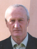 MIROSLAV-MIŠO Vladov PEROVIĆ