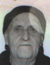 MIRUNA Šćepanova MITROVIĆ
