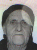 MIRUNA Šćepanova MITROVIĆ