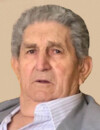  MOMO TERIĆ 