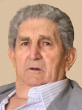MOMČILO Stanoja TERIĆ