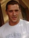 NEBOJŠA Mladenov MUTAVDžIĆ
