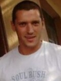 NEBOJŠA Mladenov MUTAVDžIĆ