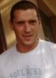 NEBOJŠA MUTAVDŽIĆ