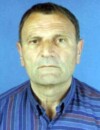 VOJISLAV Radojice NEDIĆ