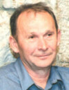  NIKOLA TAMINDŽIĆ 