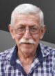MIĆAN NIKOLIĆ