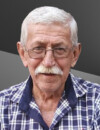 DRAGOMIR-Mićan Nikole NIKOLIĆ