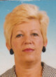 NADA ČOLOVIĆ