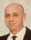 NjEGOVAN Milivojev ĐIKANOVIĆ
