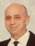 NjEGOVAN Milivojev ĐIKANOVIĆ