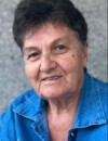  OLGA Brankova ĐURKOVIĆ 