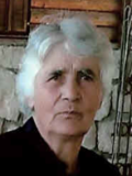 RAŽNATOVIĆ