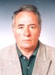 MITAR Draga PERIŠIĆ