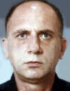 SLOBODAN Andrije PEŠOVIĆ