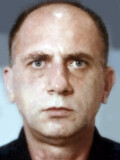 SLOBODAN Andrije PEŠOVIĆ