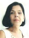 ZORICA Vitomira PETRIČEVIĆ