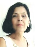 ZORICA Vitomira PETRIČEVIĆ