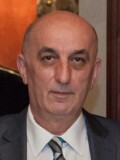 GORAN Bogdanov POPOVIĆ