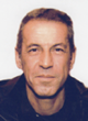 ZORAN PEJANOVIĆ