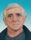 JOVAN-MIŠO Milošev PEROVIĆ