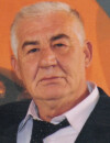 SLAVKO( Bato) Perkov PERUTOVIĆ