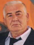 SLAVKO( Bato) Perkov PERUTOVIĆ