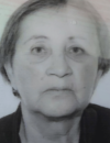 JELENA Milanova RADIČEVIĆ