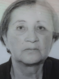JELENA Milanova RADIČEVIĆ