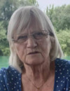 RADMILA-RATKA Radojice VUKOVIĆ